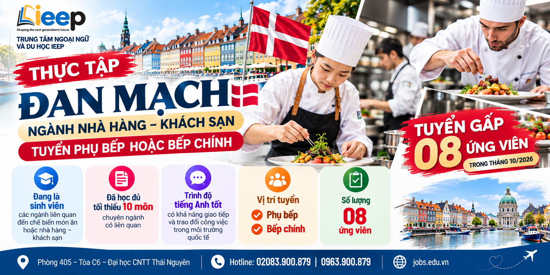 ảnh web 10.10.2026.png